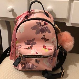 Small backpack Bought in Beverly Hills